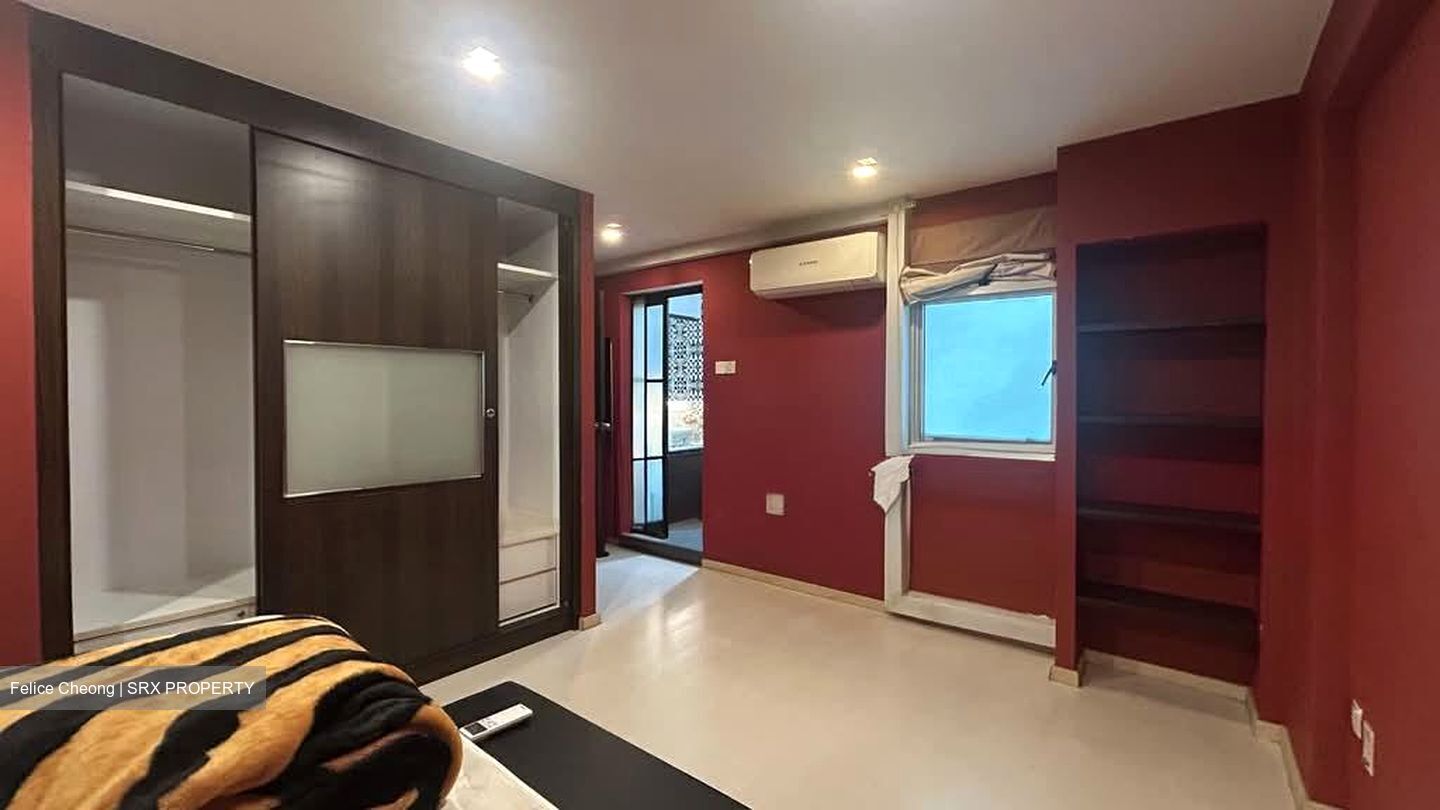 Blk 103A Edgefield Plains (Punggol), HDB 5 Rooms #527352421